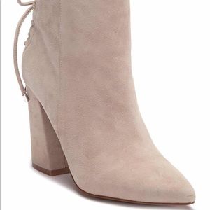 Kristin Cavallari Bootie